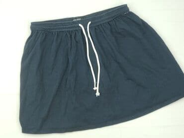 polhalki pod sukienke: Tom Rose, Women`s skirt, size L (EU 40) — 1