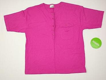 emo bluza: New Fashion, T-shirt damski, rozmiar M — 2