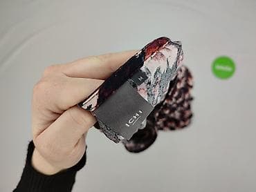 ichi sukienki: Ichi, Sukienka damska, rozmiar M — 5