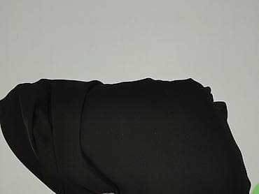 kurtki tanie: H&M, Marynarka damska, rozmiar S — 6