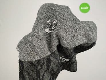 sigma sukienki: Sigma, Spódnica damska, rozmiar L — 5