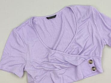 Shein, T-shirt damski, M w lalafo.pl Shein, T-shirt damski, M