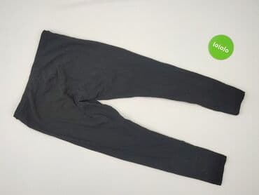 rajstopy termiczne primark: Primark, Legginsy rozmiar M — 3