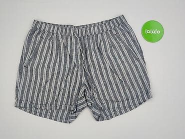 second hand ubrania premium: Esmara, Szorty damskie, rozmiar XL — 2