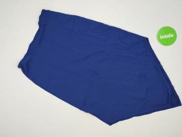 spódnice rozkloszowane midi z kieszeniami: Petite, Spódnica damska, M — 3