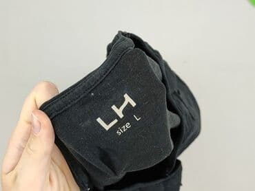 hooligans koszulki: LH, T-shirt damski, rozmiar L — 4