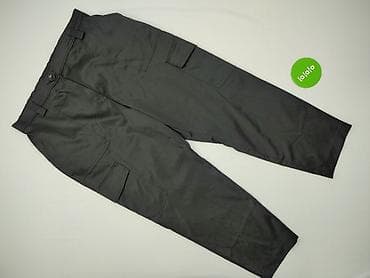 primark spodnie cargo: Primark, Spodnie cargo damskie, rozmiar XL — 2