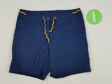 koszulka quechua: Decathlon, Szorty dla mężczyzn, rozmiar S — 2