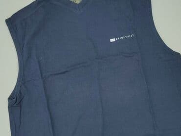 Футболка для чоловіків, XL, Carry, стан - Ідеальний