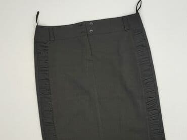 spodenko sukienka: Women`s skirt, size XL at lalafo.pl — 1 spodenko sukienka: Women`s skirt, size XL — 1