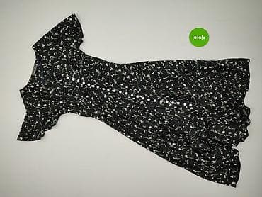 max mara sukienki: Sukienka damska, rozmiar 2XL — 2