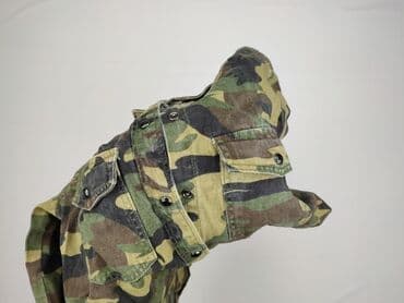 koszula do stroju krakowskiego: Boohoo, Сорочка жіноча, розмір XS — 6