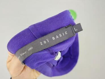 lidl joggery damskie: ZOI, Legginsy Sportowe damskie, rozmiar L — 4