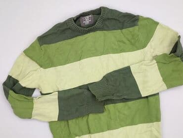 H&M L.O.G.G., Светр для чоловіків, M на lalafo.pl H&M L.O.G.G., Светр для чоловіків, M