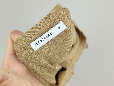 object koszulki damskie: Medicine, T-shirt damski, S — 4