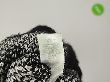 sweter oversize: Atmosphere, Sweter damski, rozmiar XS — 6