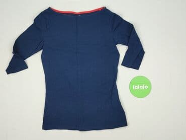 koszulki do karmienia lidl: Esmara, Bluzka damska, rozmiar S — 3