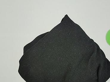 bluzki z psem: Zara, T-shirt damski, rozmiar M — 6