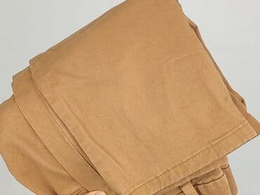 krótkie spodenki tommy hilfiger allegro: Tommy Hilfiger, Spodnie materiałowe damskie, rozmiar XS — 6