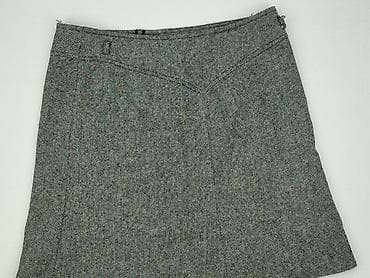 spódnice epuzer: Warehouse, Spódnica damska, rozmiar XL — 1