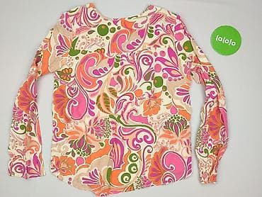 botki diverse: More & More, Bluzka damska, rozmiar XS — 3