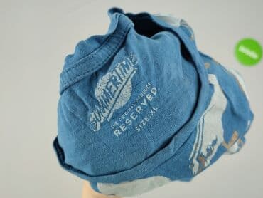 savida sweter: Koszulka dla mężczyzn, S — 5