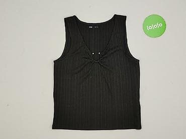 vinted s: Sinsay, Top damski, rozmiar L — 2