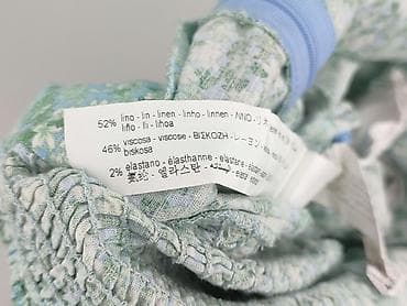 sandic buty: Zara, Ogrodniczki damskie, rozmiar XS — 5