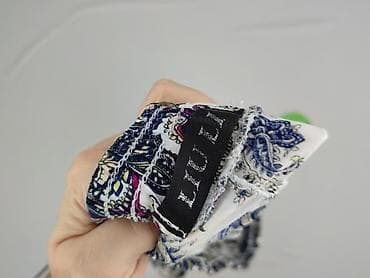 spodnie hello kitt: Spodnie damskie, rozmiar S — 4