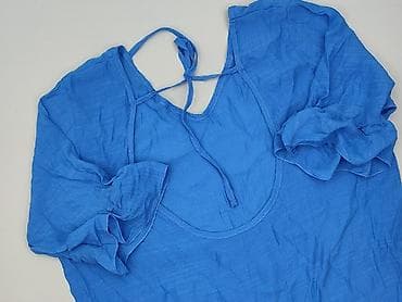 Shein, Women`s dress, size S at lalafo.pl — 1 Shein, Women`s dress, size S — 1