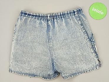 dockhouse jeans: Lucky Brand, Szorty damskie, rozmiar M — 3