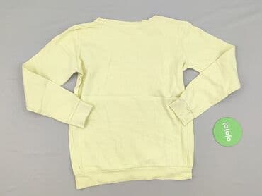 sweter tunika mohito: Sinsay, Світшот жіночий, розмір S — 3