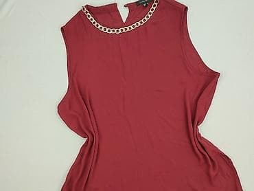 sweter atmosphere: Atmosphere, Bluzka damska, rozmiar 2XL — 1