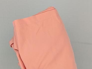 endo sklep: Drôle de Copine, Sukienka damska, rozmiar M — 6