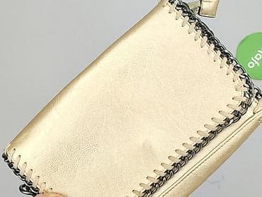 torebka gucci: Torebka, stan - Idealny — 4