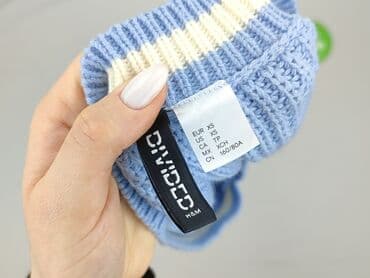 marynarki i kamizelki damskie theory: H&M Divided, Kamizelka damska, XS — 4