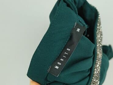 bluza muminki: Mohito, Bluzka damska, rozmiar S — 4