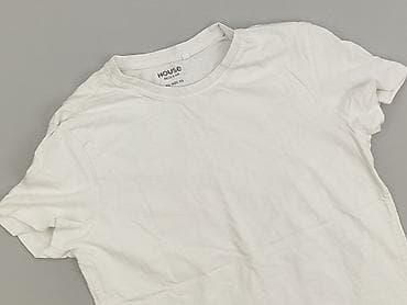 abba t shirty: House, T-shirt damski, rozmiar XS — 1