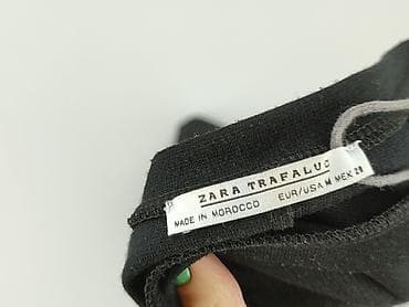 zara garnitury: Zara, Sukienka damska, rozmiar M — 4