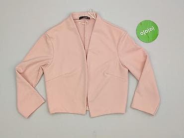 children jacket: Marynarka damska, rozmiar S — 2
