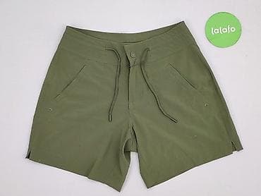 brooklyn nets koszulka: Szorty damskie, rozmiar XS — 2