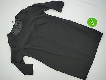 garnitur 44: Violeta By Mango, Sukienka damska, rozmiar M — 2