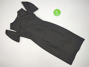 original price: Zara, Sukienka damska, rozmiar S — 2