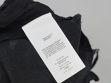 comfortable buty: Sukienka damska, rozmiar S — 5