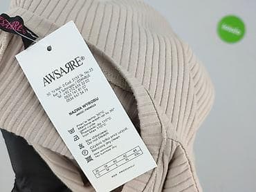 reserved be active: AWSARRE, Bluzka damska, rozmiar S — 6