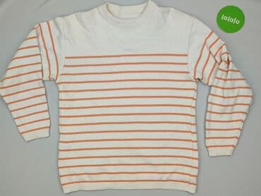 bytom sweter: Sweter damski, rozmiar 2XL — 2