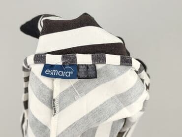 mohito sukienka marynarka: Esmara, Sukienka damska, rozmiar M — 4