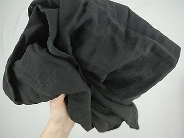 ogrodniczki house: House, Spodnie materiałowe damskie, rozmiar M — 4