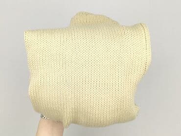 sweter hello kitty h: Kardigan damski, rozmiar S — 5