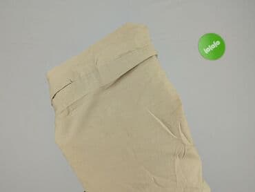 moda męska krótkie spodenki: Moda, Szorty damskie, rozmiar XS — 6